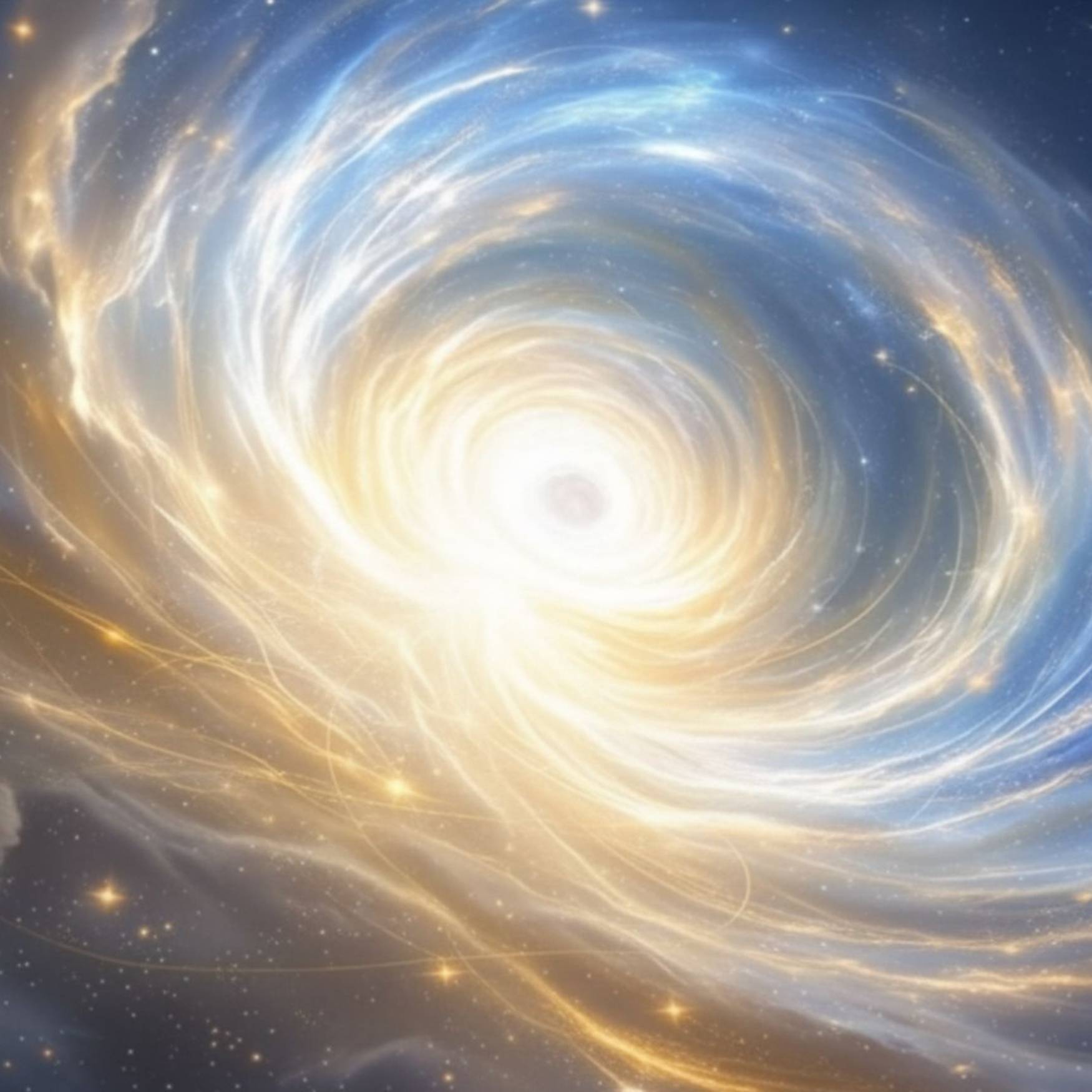 ２－全てが、ひとつになる瞑想映像｜Solar Attunement　432Hz + 111Hz（音楽3曲入り）