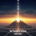 The Temple of Silence - 静寂の神殿